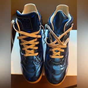 Men’s Maison Martin Margiela sneakers